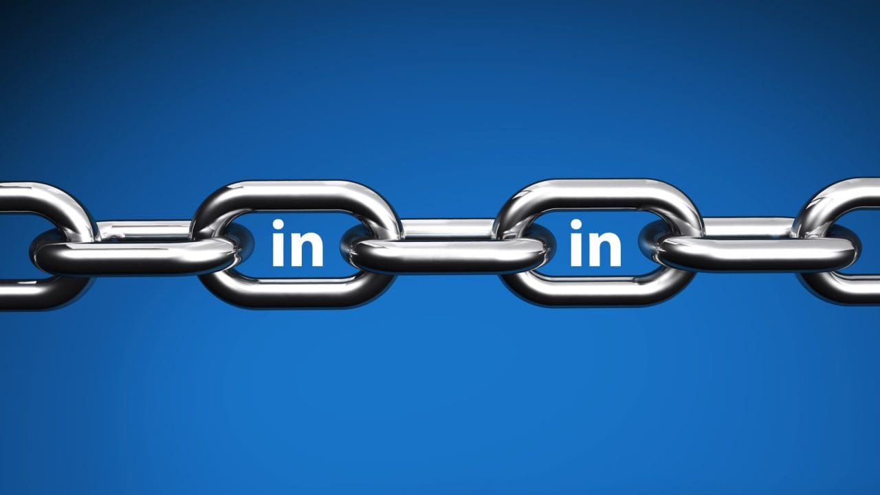 Tips for Creating a Compelling LinkedIn Profile
