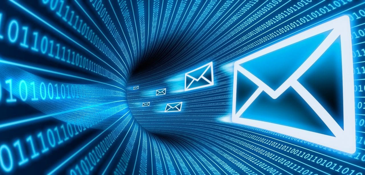 4 Strategies for Increasing Your Email Open Rate